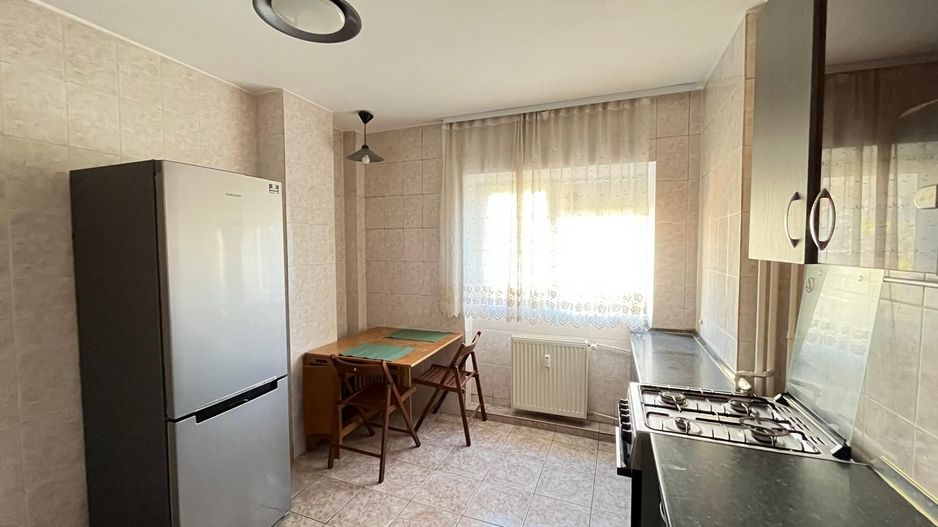 Apartament 2 camere Parc Tineretului-Timpuri Noi - Poză 8
