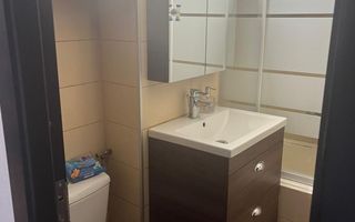 Apartament 3 camere de vânzare - Poză 6