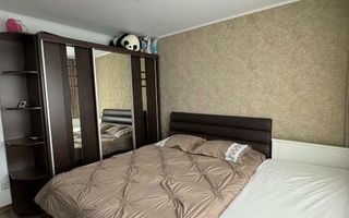 Apartament Giurgiului S247 - Poză 10