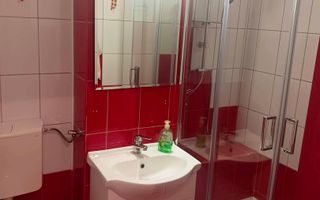 APARTAMENT 2 CAMERE ÎN SIBIU | BULEVARDUL  MIHAI VITEAZU - Poză 7