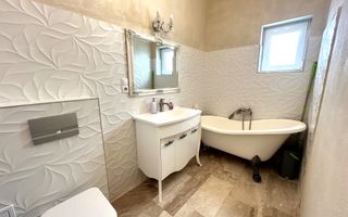Apartament 2 camere decomandat-Deventer - Poză 9
