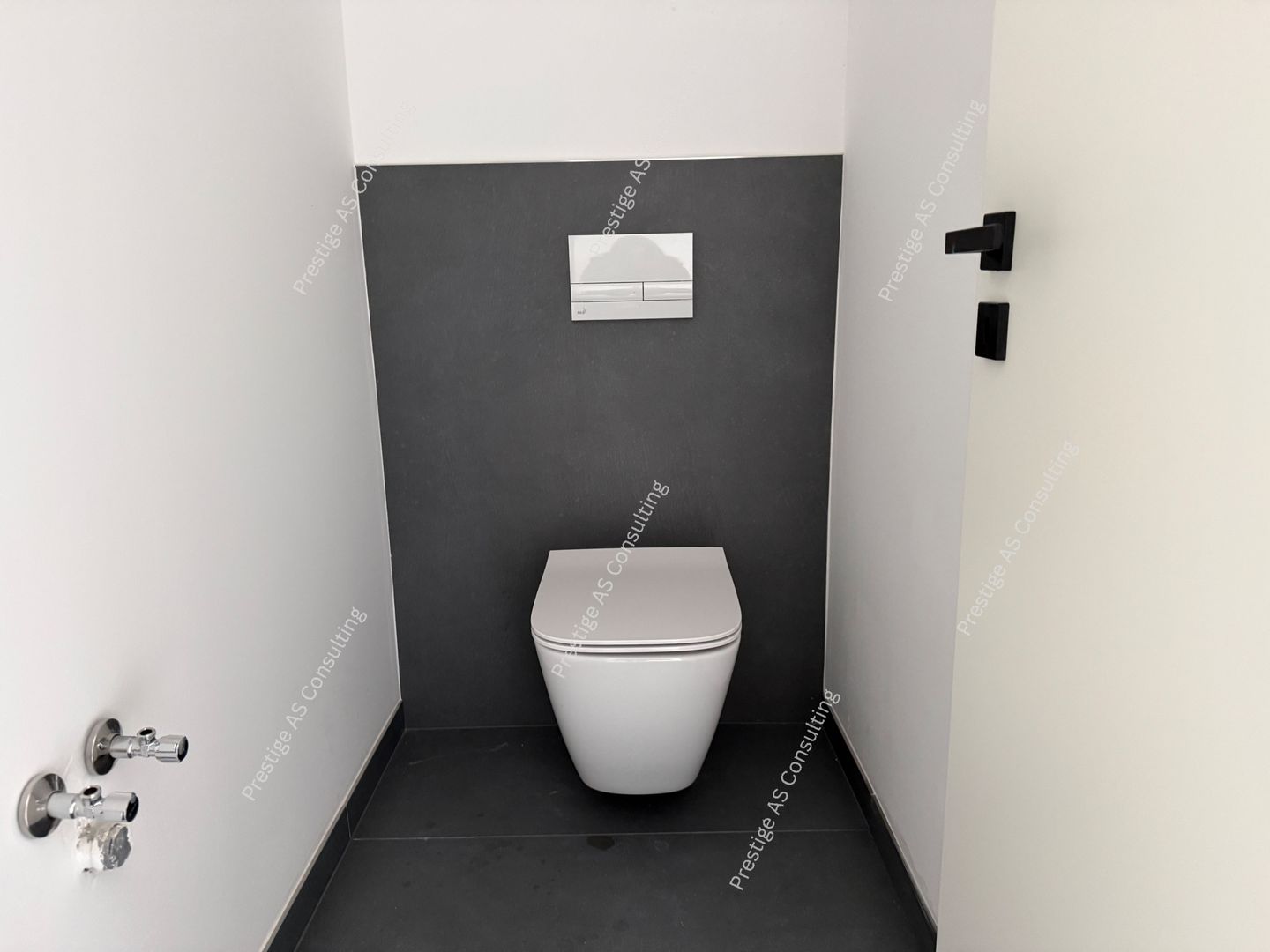 Apartament Nou 2 Camere 2 Bai | Parcul Terra- Dumbravita - Poză 14