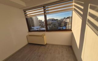 Calea Floreasca, 75 mp, loc parcare subsol, cladire birouri - Poză 5