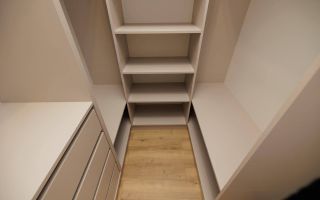 Vânzare, apartament, 2 camere, str. Ioana Radu, sectorul Buiucani - Poză 11