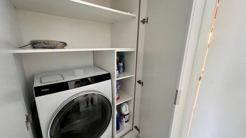 Vila 4 camere Ansamblul Rezidential Cosmopolis - Poză 10