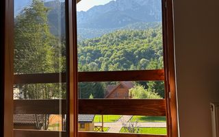 Vila de vanzare Plaiul Foii - ocazie unica! - Poză 20