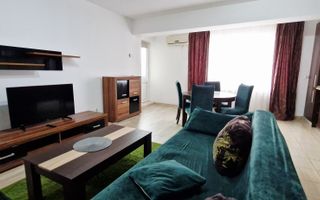 2 camere metrou Valea Ialomiței | Drumul Taberei | Parc Brancusi | Parcare - Poză 3