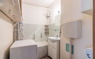 Apartament cu 3 camere de vânzare în zona Obor - Poză 2