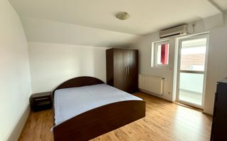 APARTAMENT DECOMANDAT - Poză 9