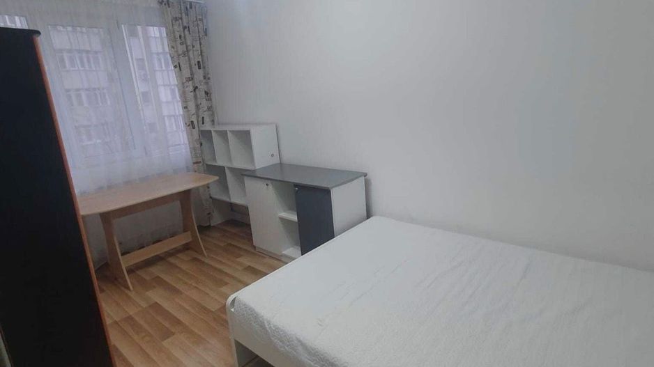 AP. 3 CAMERE TITAN, BUCATARIE INCHISA, MOBILAT MODERN, LIBER - Poză 3