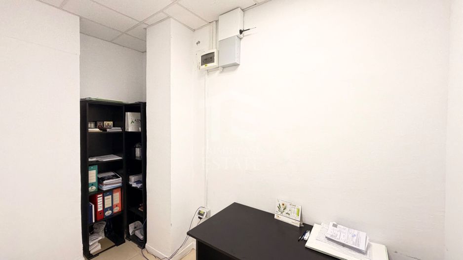 SPATIU COMERCIAL | 70 MP | COMISION 0% - Poză 3