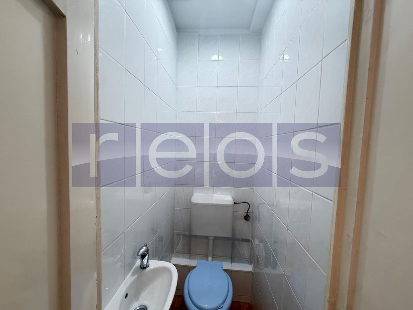 VANZARE 3 CAMERE | 73MP | BLOC TIP VILA | EMINESCU-PIATA SPANIEI | - Poză 14