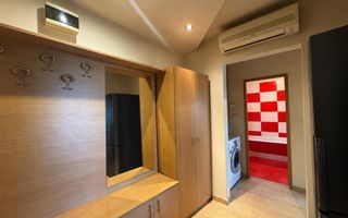 Apartament 2 camere | Str. Felix, Zona Aradului | 87.000 EUR | Comision 0% - Poză 9
