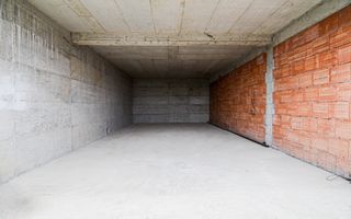 Casa moderna de tip Duplex cu Panorama asupra Clujului in cartier Iris - Poză 4