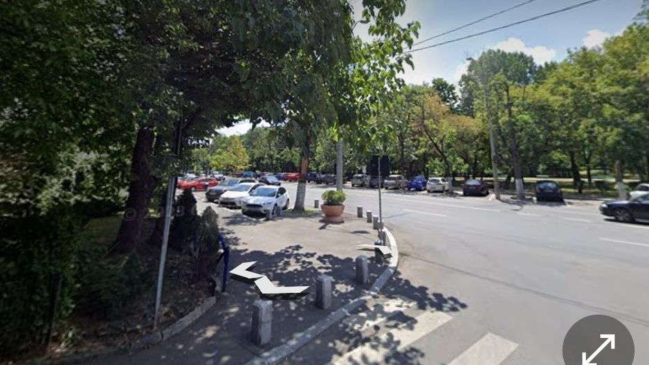 Apartament Luminos 4 camere. Parc Tineretului.  Centrala. La 4 min de metrou. - Poză 1