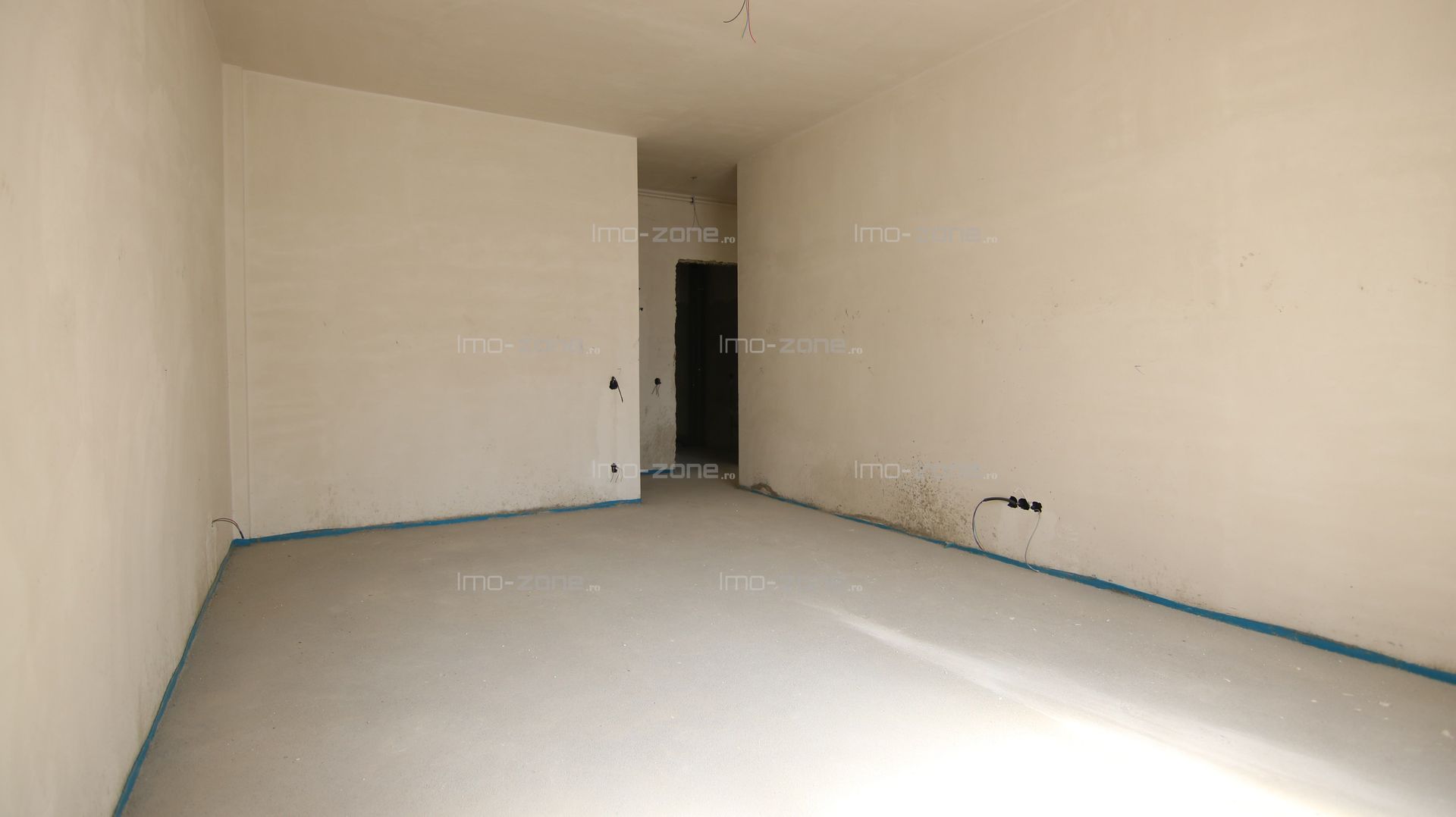 Drumul Taberei, Mall Plaza, 2 camere, lift,decomandat,FINISAT COMPLET - Poză 9