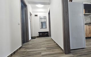 Apartament 2 camere cu gradina si parcare - Poză 10