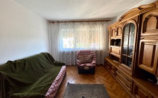 Apartament 3 camere de vanzare | 67 mp utili | Zona Micro 16 - Poză 10