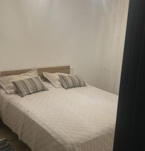 Apartament 2 camere | 4 min Metrou Iancului | Prima închiriere | - Poză 7