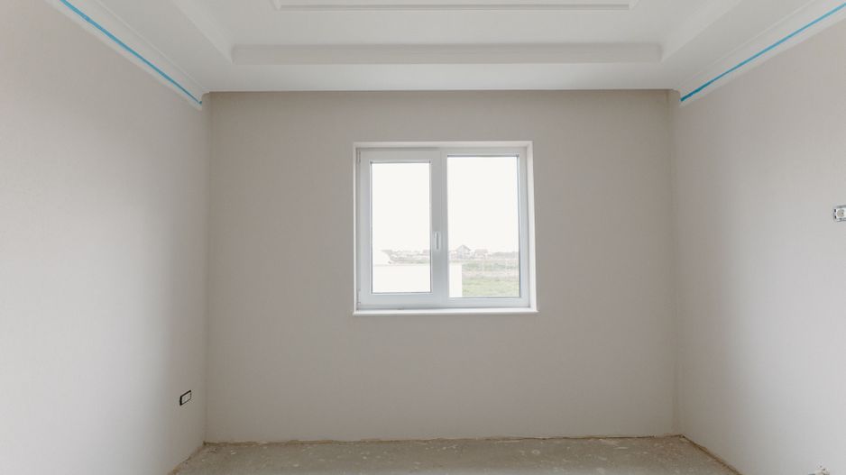 COMISION 0, Casa Individuala, 4 Camere, 3 bai, 110mp, SANMIHAIU GERMAN - Poză 15