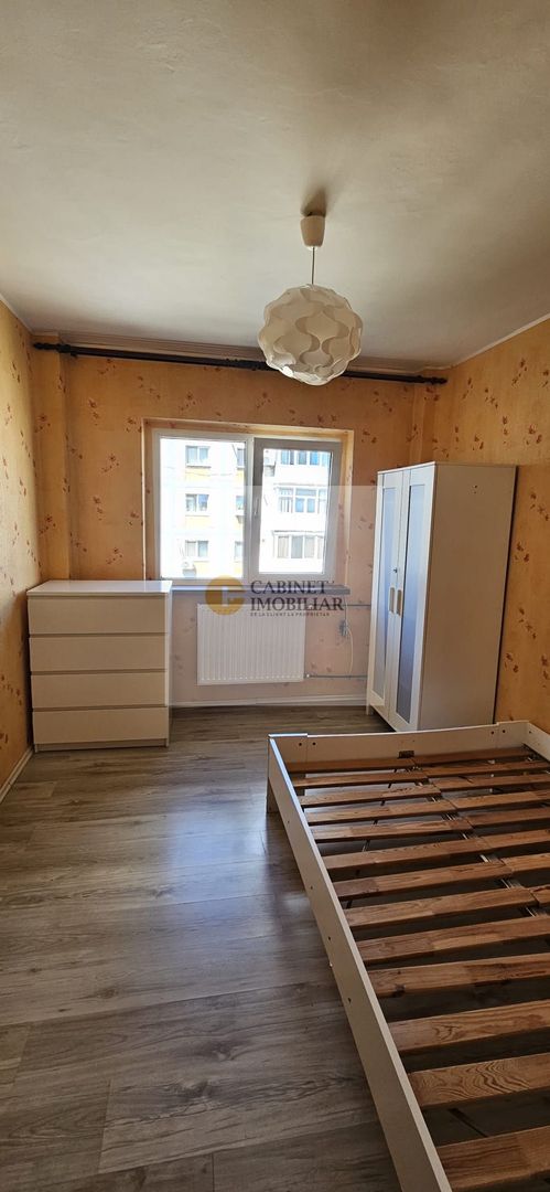 3 Camere - 71MP | Decomandat | Reabilitat | 2 Bai | M Gorjului-9 min - Poză 20