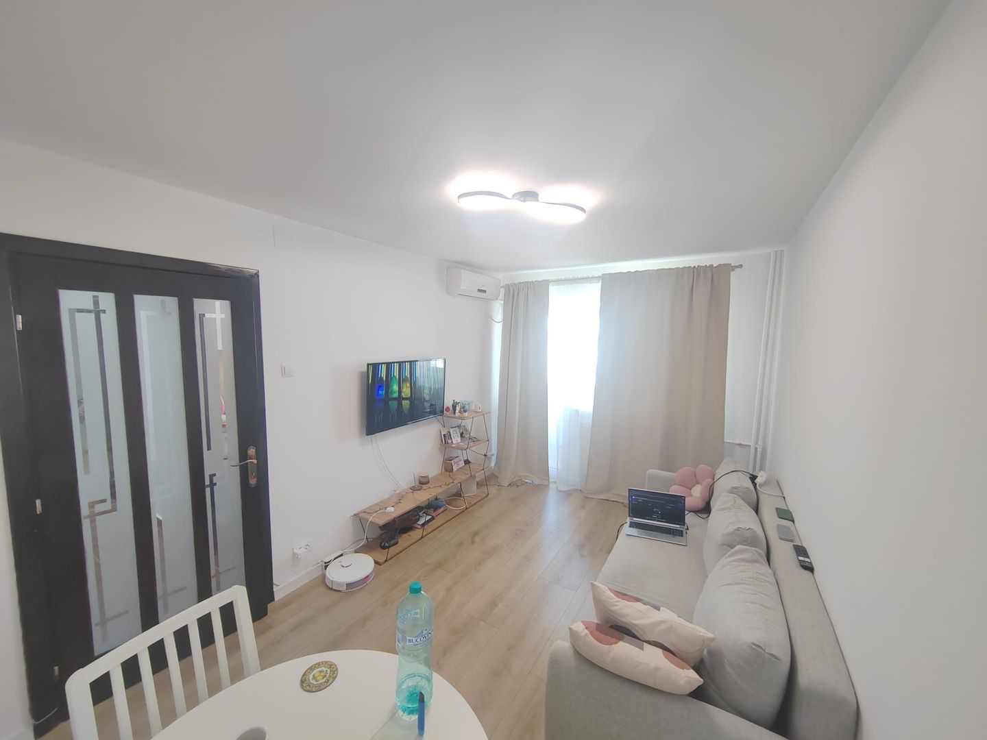 Titan Pallady Metrou 1 Decembrie,renovat 2023 - Poză 2
