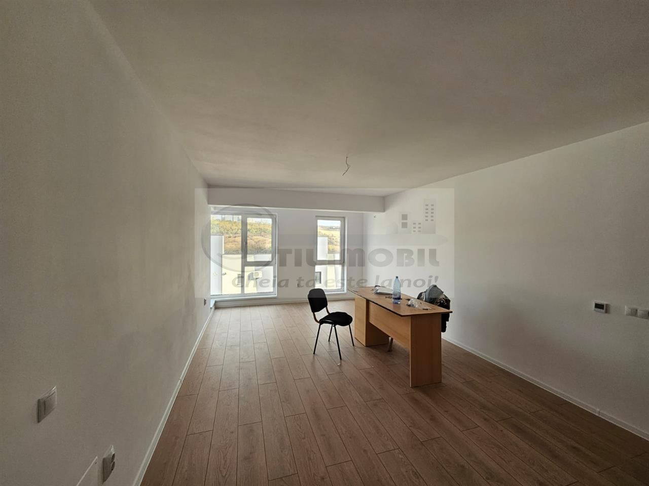 Apartament 2 cam - Mutare imediata - Foto reale! - Poză 2