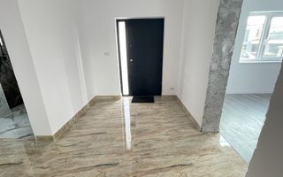 Casa de familie in zona rezidentiala - Poză 28