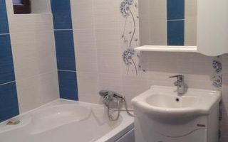 Apartament 2 camere de închiriat Brâncoveanu - Poză 7