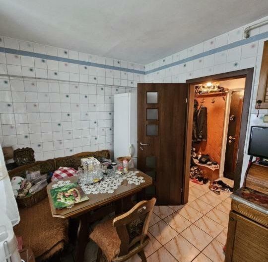 Apartament 2 camere Piata Sudului Metrou | Sun Plaza Mall - Poză 7