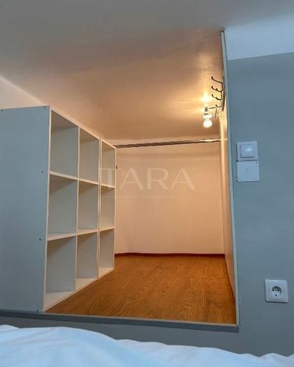 Apartament cochet, clădire interbelica, ultracentral, investitie. - Poză 8