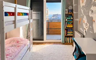 3 camere moderne, Buna Ziua, Cluj-Napoca - Poză 13