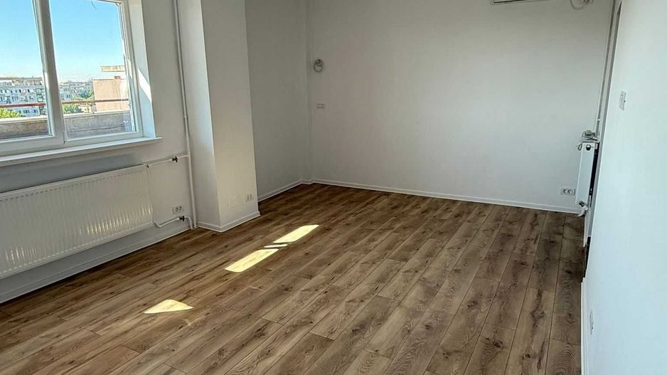 Garsoniera  rondul cu flori Nitu Vasile. - Poză 1