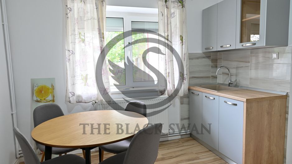 Casa / Vila moderna cu 5 camere de vanzare  | Zona Traian | Ploiesti - Poză 14