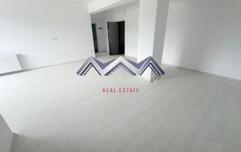 Apartament 2 camere spațios 66 mp + balcon | Preț excelent | Parcare - Poză 4