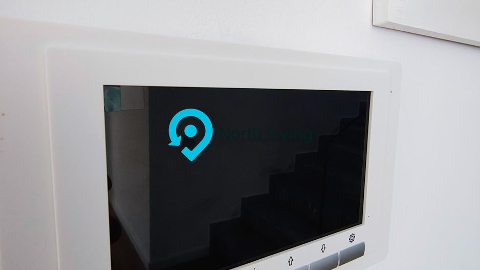 Vila Noua Tunari | 6 Camere si 4 Bai - Poză 8
