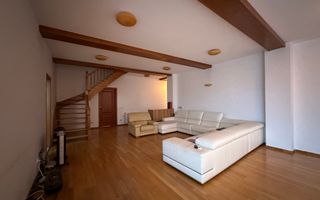 VATRA LUMINOASA -Agricultori | Cladire 1900mp din 2001 | Teren 1030mp - Poză 37