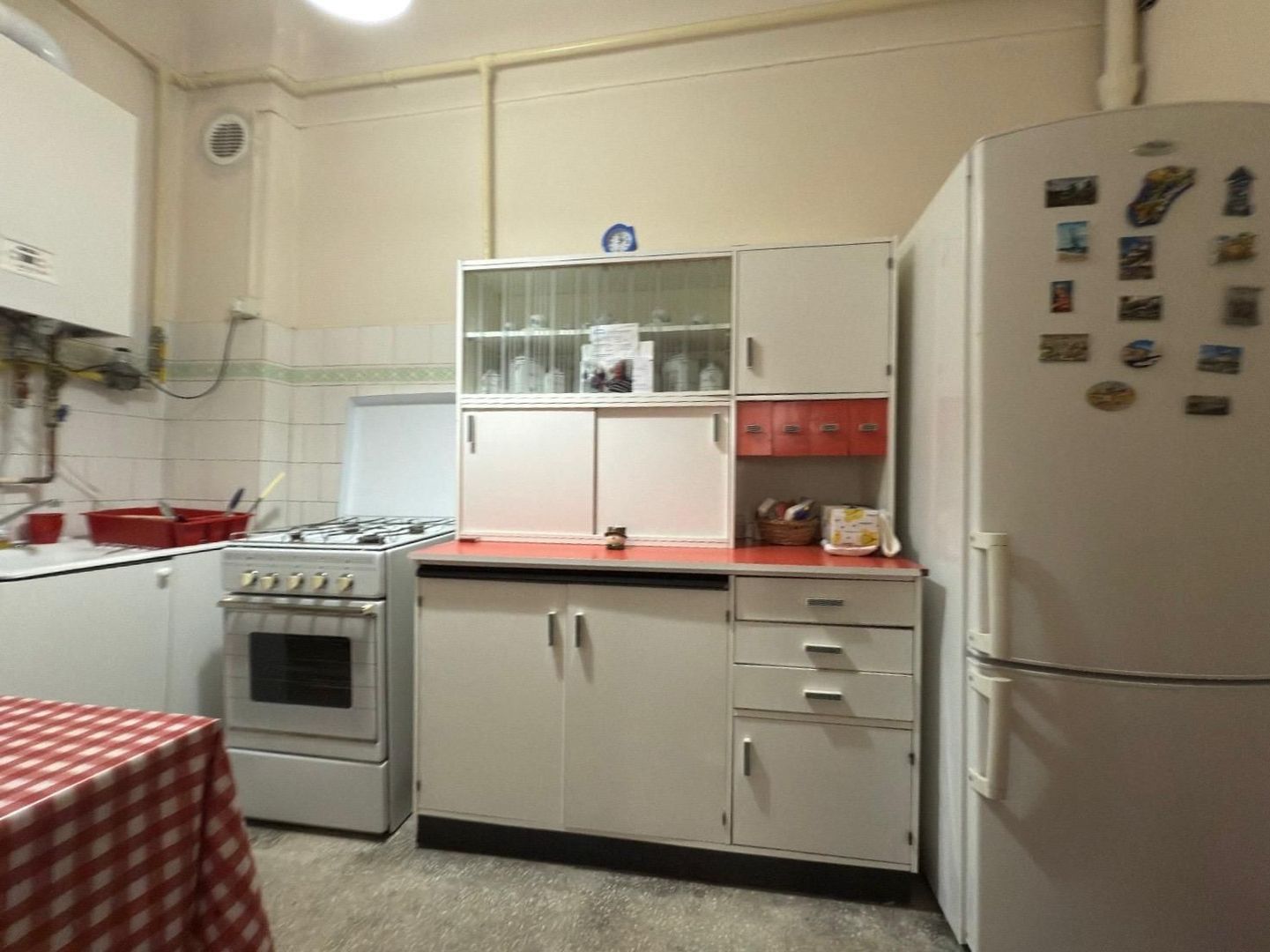 Zona Caraiman, Târgoviște! Casă de vânzare - Poză 10