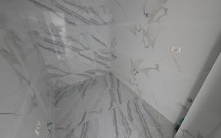 AP. 2 CAMERE - ACTE GATA, BUCATARIE INCHISA, LOC PARCARE, COMISION 0% - Poză 8