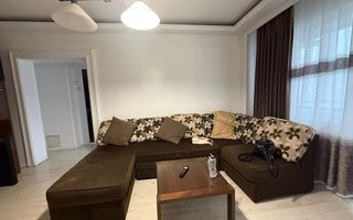 APARTAMENT 2 CAMERE | ZONA MOȘILOR | BLOC REABILITAT TERMIC | - Poză 2
