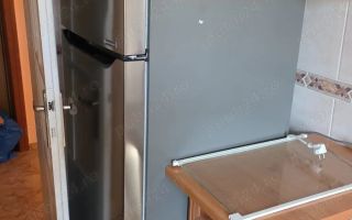 Apartament 2 camere Lipovei cu 2 balcoane - Poză 5