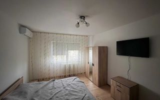 Investitie Apartament 1 camera 34 mp Nicolina 65000 euro - Poză 2