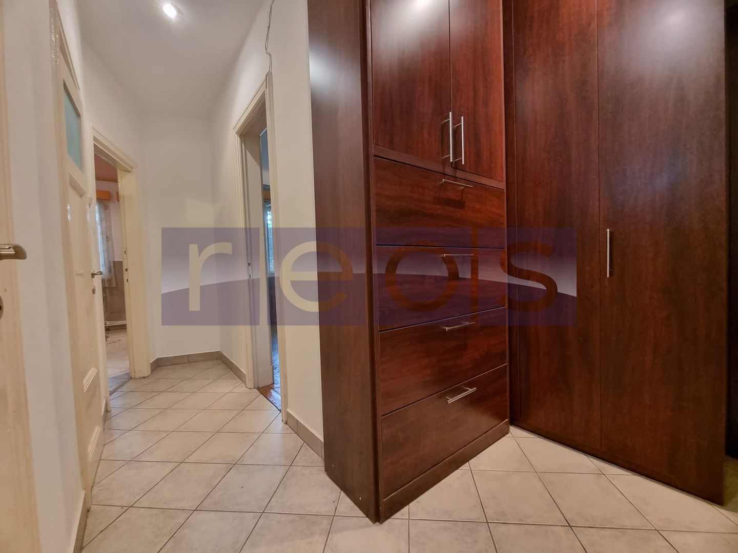 VANZARE 4 CAMERE CIRCULAR  | ZONA UNIVERSITATE - Poză 19