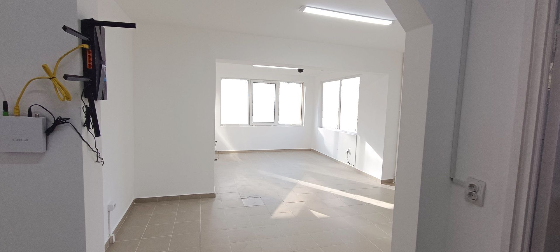 Spatiu comercial in zona Gemenii - Poză 2