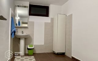 Apartament cu 5 camere și demisol mare, 2 bai, intrare separată - Poză 20