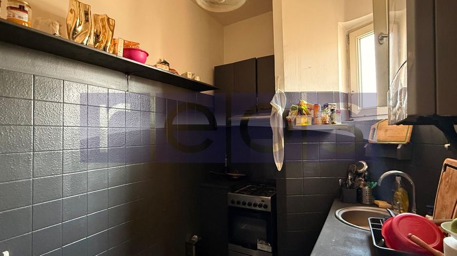 VANZARE 3 CAMERE ULTRACENTRAL | SERA EDEN | GRADINA ICOANEI | - Poză 7