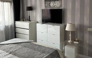 URGENT!, Dorobanti,posibilitate GARAJ,teren in proprietate, NEGOCIABIL - Poză 10