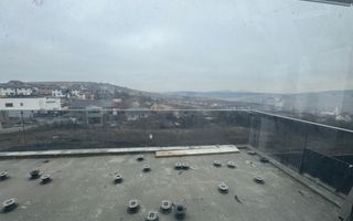 Vânzare casa individuala, de înaltă calitate, cu o panorama deosebita! - Poză 13