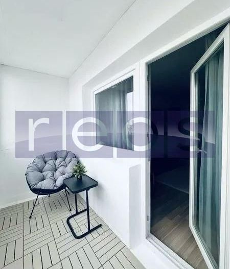 VANZARE 2 CAMERE DRISTOR | MIHAI BRAVU| - Poză 4