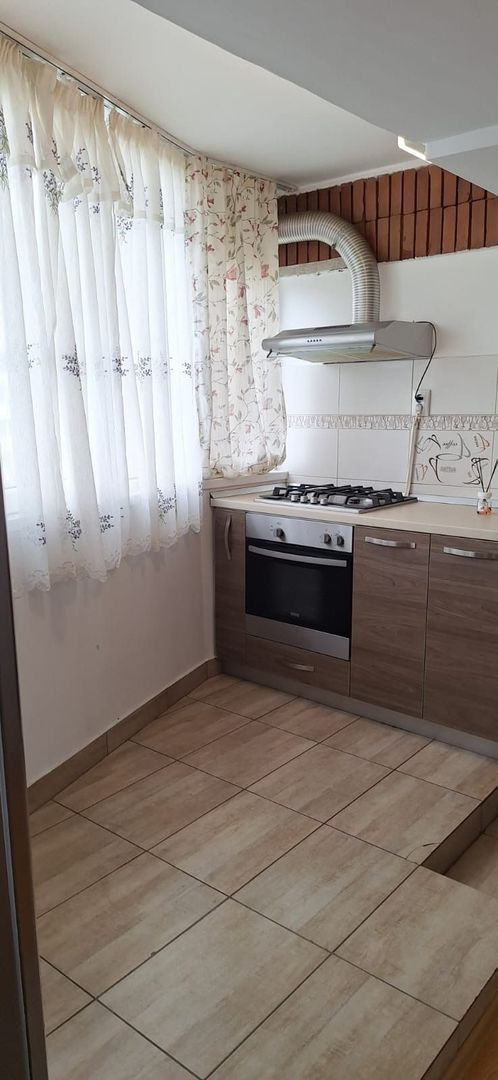 Apartament modern, trei camere, Iancului - Poză 6